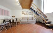 Туры в отель Bellezza al Colosseo B&B and Apartments