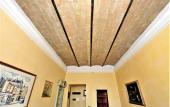 Туры в отель Bellezza al Colosseo B&B and Apartments