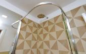 Туры в отель Bellezza al Colosseo B&B and Apartments