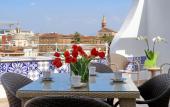 Туры в отель Bellezza al Colosseo B&B and Apartments