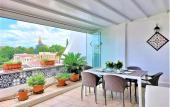 Туры в отель Bellezza al Colosseo B&B and Apartments