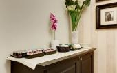 Туры в отель Bellezza al Colosseo B&B and Apartments