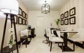 Туры в отель Bellezza al Colosseo B&B and Apartments