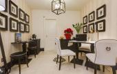 Туры в отель Bellezza al Colosseo B&B and Apartments