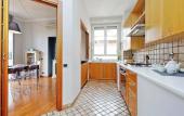 Туры в отель Bellezza al Colosseo B&B and Apartments