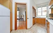 Туры в отель Bellezza al Colosseo B&B and Apartments