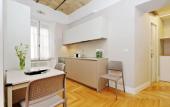 Туры в отель Bellezza al Colosseo B&B and Apartments