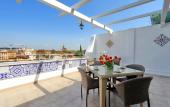 Туры в отель Bellezza al Colosseo B&B and Apartments