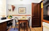Туры в отель Bellezza al Colosseo B&B and Apartments