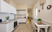 Туры в отель Bellezza al Colosseo B&B and Apartments