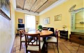 Туры в отель Bellezza al Colosseo B&B and Apartments