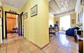 Туры в отель Bellezza al Colosseo B&B and Apartments