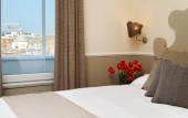 Туры в отель Bellezza al Colosseo B&B and Apartments