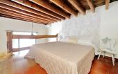 Туры в отель Bellezza al Colosseo B&B and Apartments
