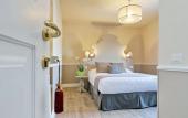 Туры в отель Bellezza al Colosseo B&B and Apartments