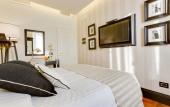 Туры в отель Bellezza al Colosseo B&B and Apartments