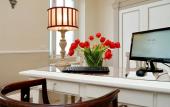 Туры в отель Bellezza al Colosseo B&B and Apartments