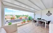 Туры в отель Bellezza al Colosseo B&B and Apartments