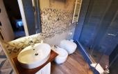 Туры в отель Bellezza al Colosseo B&B and Apartments