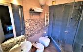 Туры в отель Bellezza al Colosseo B&B and Apartments