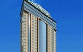 Туры в отель Wanyue Grand Skylight Hotel Shenzhen