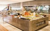 Туры в отель Wanyue Grand Skylight Hotel Shenzhen