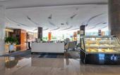 Туры в отель Wanyue Grand Skylight Hotel Shenzhen