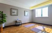 Туры в отель Wanyue Grand Skylight Hotel Shenzhen