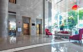 Туры в отель Wanyue Grand Skylight Hotel Shenzhen