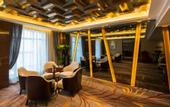 Туры в отель Wanyue Grand Skylight Hotel Shenzhen