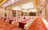 Туры в отель Wanyue Grand Skylight Hotel Shenzhen