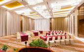 Туры в отель Wanyue Grand Skylight Hotel Shenzhen