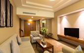 Туры в отель Wanyue Grand Skylight Hotel Shenzhen