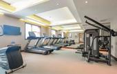 Туры в отель Wanyue Grand Skylight Hotel Shenzhen