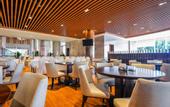 Туры в отель Wanyue Grand Skylight Hotel Shenzhen