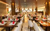 Туры в отель Wanyue Grand Skylight Hotel Shenzhen