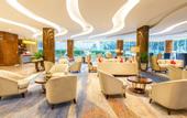Туры в отель Wanyue Grand Skylight Hotel Shenzhen