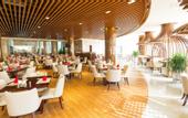 Туры в отель Wanyue Grand Skylight Hotel Shenzhen