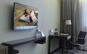 Туры в отель Wanyue Grand Skylight Hotel Shenzhen