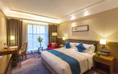 Туры в отель Wanyue Grand Skylight Hotel Shenzhen