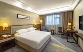 Туры в отель Wanyue Grand Skylight Hotel Shenzhen