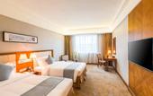 Туры в отель Wanyue Grand Skylight Hotel Shenzhen