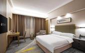Туры в отель Wanyue Grand Skylight Hotel Shenzhen