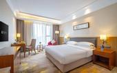 Туры в отель Wanyue Grand Skylight Hotel Shenzhen