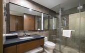 Туры в отель Wanyue Grand Skylight Hotel Shenzhen