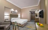 Туры в отель Wanyue Grand Skylight Hotel Shenzhen