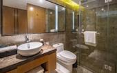 Туры в отель Wanyue Grand Skylight Hotel Shenzhen