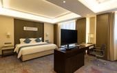 Туры в отель Wanyue Grand Skylight Hotel Shenzhen