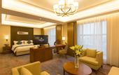 Туры в отель Wanyue Grand Skylight Hotel Shenzhen