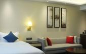 Туры в отель Wanyue Grand Skylight Hotel Shenzhen